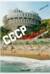 CCCP: Cosmic Communist Constructions Photographed
