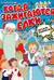 Когда зажигаются елки