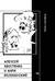 Алексей Хвостенко и Анри Волохонский: тексты и контексты