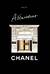 Абсолютно Chanel