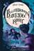 Коллекционеры детских книг