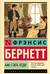 Как стать леди