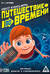 Книга-квест. Путешествие во времени
