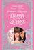 Drama Queens, или Переполох на школьном балу