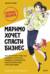 Маримо хочет спасти бизнес. Как маркетинг помогает понимать клиентов, обходить конкурентов и вести компанию к процветанию