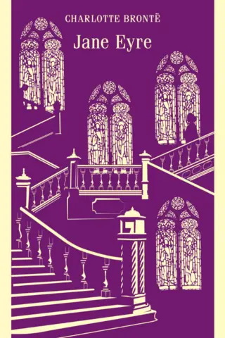 Jane Eyre
