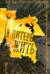 В Питере НЕжить