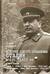 История одного правления. Сталин в 1917–1953 гг. В 2 книгах. В 3 томах