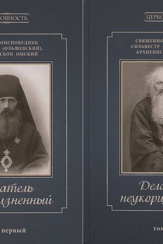 Делатель неукоризненный. В 2 томах