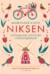 Niksen. Голландское искусство ничегонеделания