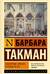 Отдаленное зеркало: пагубный XIV век