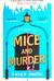 A Case of Mice and Murder