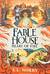 Fablehouse: Heart of Fire