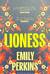 Lioness