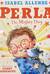 Perla. The Mighty Dog
