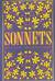 Sonnets