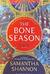 The Bone Season