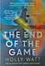 The End of the Game