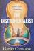The Instrumentalist