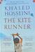 The Kite Runner