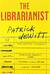 The Librarianist