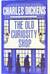 The Old Curiosity Shop