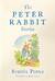 The Peter Rabbit Stories