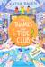 The Thames and Tide Club: Squid Invasion