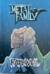 Metal Family. Farewell
