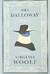 Mrs Dalloway