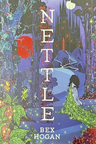Nettle