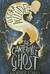 The Canterville Ghost and Other Stories