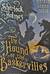 The Hound of the Baskervilles