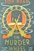 The Murder Wheel