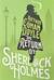 The Return of Sherlock Holmes