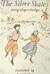 The Silver Skates