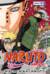 Naruto. Наруто. Книга 16. Наруто возвращается