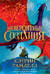 Невероятные создания