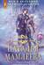 Фея в Академии Черного дракона