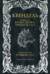 Квендель. Книга 2. Время ветра, время волка