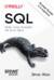 SQL. Pocket guide