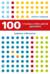 100 главных принципов дизайна
