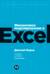 Финансовое моделирование в Excel