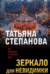 Зеркало для невидимки