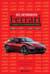 Все автомобили Ferrari: от Формулы-1 до спорткаров и прототипов