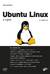 Ubuntu Linux с нуля
