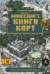 Minecraft. Книга карт. Записки путешественника