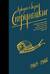 Собрание сочинений. Том 4. 1964-1966