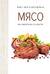 Мясо. На любой вкус и аппетит