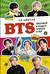 BTS. Биография и фандом принцев K-POP